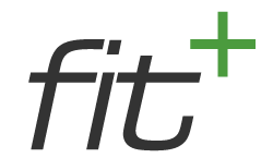 fit+ Bietigheim